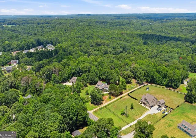 Photo 79 of Sale Pending at 579 New Cut Rd, Braselton, GA 30517 | MLS# 10825160 | Listing updated on 2026-09-07