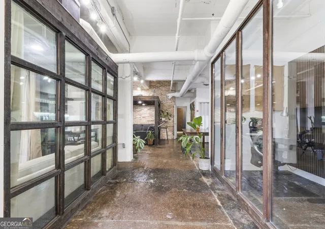 Homes for sale in Atlanta, GA | 659 Auburn Ave Ne #119, Atlanta, GA 30312 | MLS# 10787953