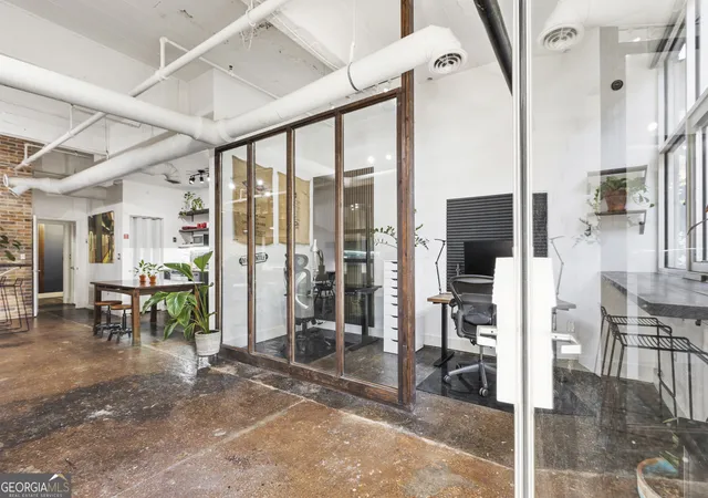 Homes for sale in Atlanta, GA | 659 Auburn Ave Ne #119, Atlanta, GA 30312 | MLS# 10787953