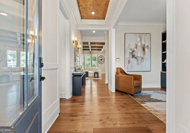 Photo 3 of Mansion for sale at 4967 Concert Ln Ne, Marietta, GA 30066 | MLS# 10834147 | Listing updated on 2026-10-03
