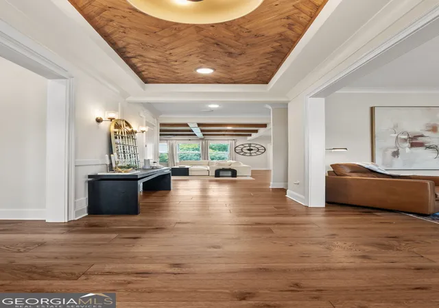 Photo 3 of Single family home for sale at 4967 Concert Ln Ne, Marietta, GA 30066 | MLS# 10834147 | Listing updated on 2026-10-03