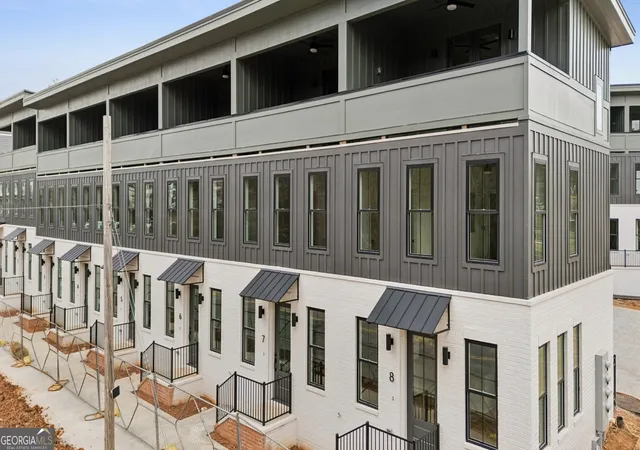 1st image of 1160 Boulevard Se #14, Atlanta, GA 30312 | MLS# 10728877