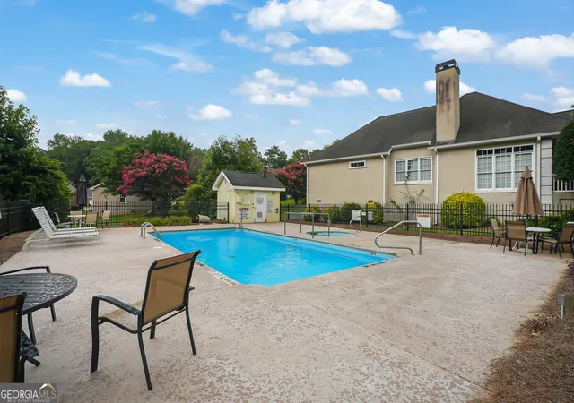 37th image of 7650 Livingston Dr, Jonesboro, GA 30236 | MLS# 10804704