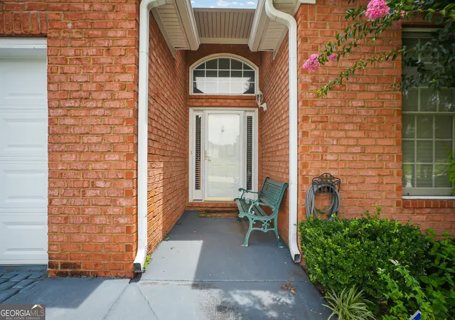 4th image of 7650 Livingston Dr, Jonesboro, GA 30236 | MLS# 10804704