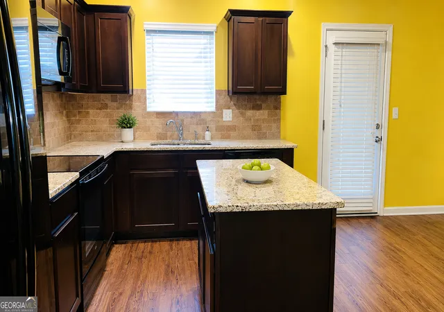 Photo 3 of Single family home for sale at 2522 Garnet Ave, Riverdale, GA 30296 | MLS# 10781261 | Listing updated on 2026-07-07