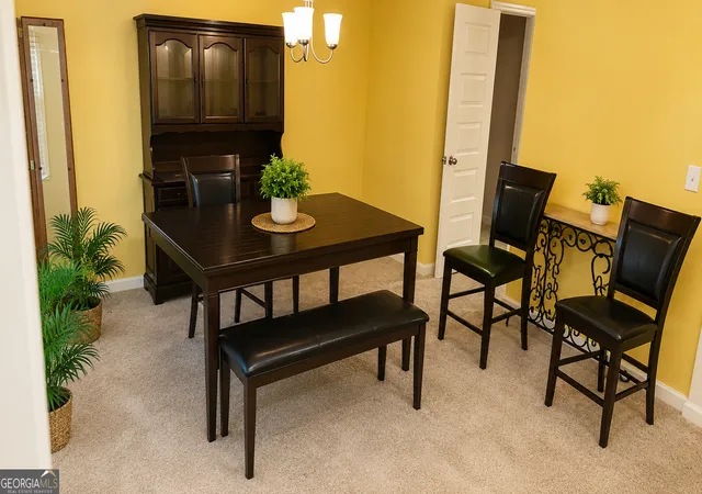 Photo 3 of Single family home for sale at 2522 Garnet Ave, Riverdale, GA 30296 | MLS# 10781261 | Listing updated on 2026-07-07