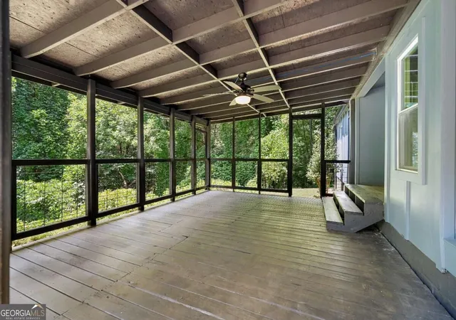 4th image of 5186 W Holiday Ct Se, Acworth, GA 30102 | MLS# 10829444