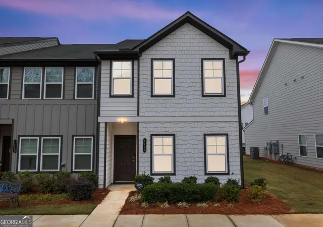 1st image of 4420 Ryan St, Douglasville, GA 30135 | MLS# 10756102