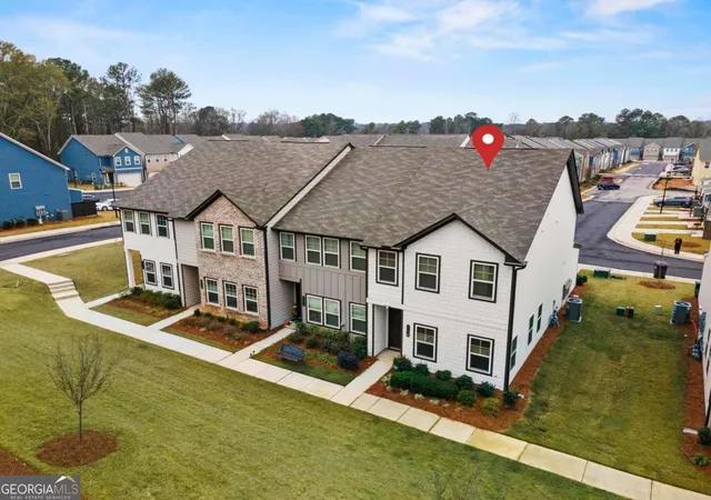 2nd image of 4420 Ryan St, Douglasville, GA 30135 | MLS# 10756102