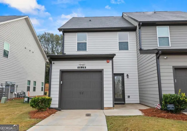 4th image of 4420 Ryan St, Douglasville, GA 30135 | MLS# 10756102