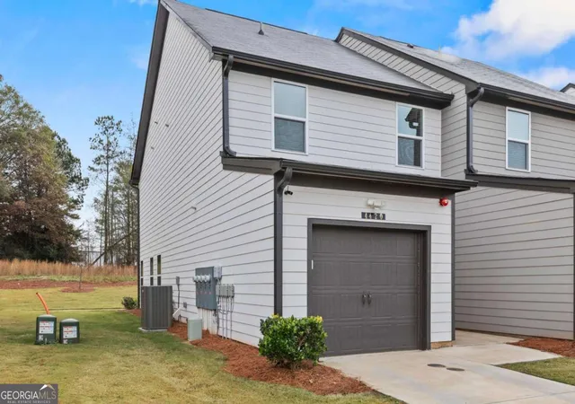 5th image of 4420 Ryan St, Douglasville, GA 30135 | MLS# 10756102