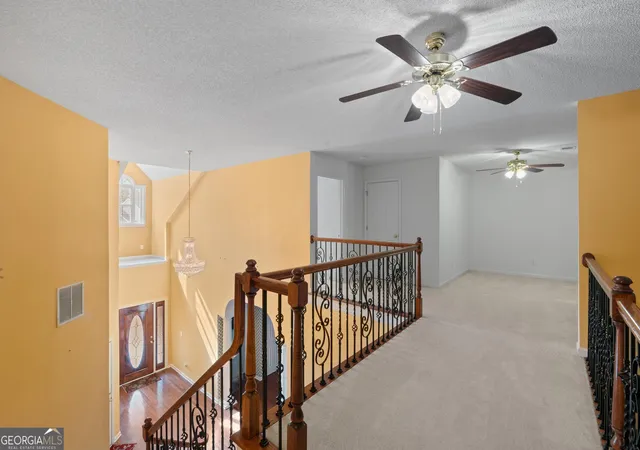 38th image of 285 Innisbrook Wy, Fayetteville, GA 30214 | MLS# 10726048