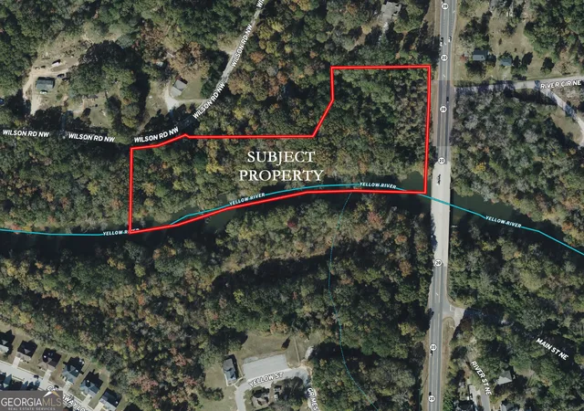 Homes for sale in Conyers, GA | 1890 Hwy 20 Ne, Conyers, GA 30012 | MLS# 10726907