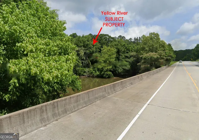 Homes for sale in Conyers, GA | 1890 Hwy 20 Ne, Conyers, GA 30012 | MLS# 10726907