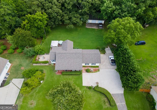Photo 3 of Single family home for sale at 4017 S South Bogan Road Road, Buford, GA 30519 | MLS# 10541023 | Listing updated on 2026-05-21