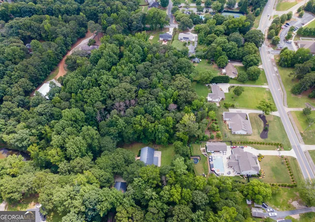 Photo 3 of Single family home for sale at 4017 S South Bogan Road Road, Buford, GA 30519 | MLS# 10541023 | Listing updated on 2026-10-03