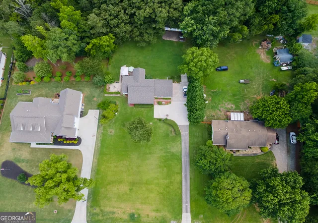 Photo 4 of Single family home for sale at 4017 S South Bogan Road Road, Buford, GA 30519 | MLS# 10541023 | Listing updated on 2026-10-03