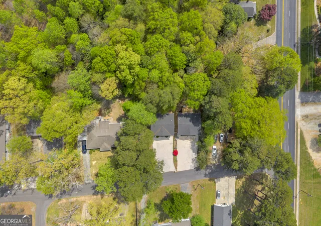 Homes for sale in Toccoa, GA | 42,44,54,56 Greenwood Cir, Toccoa, GA 30577 | MLS# 10726395