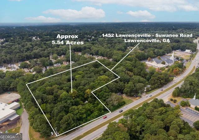 1st image of 1452 Lawrenceville Suwanee Rd, Lawrenceville, GA 30043 | MLS# 10613112