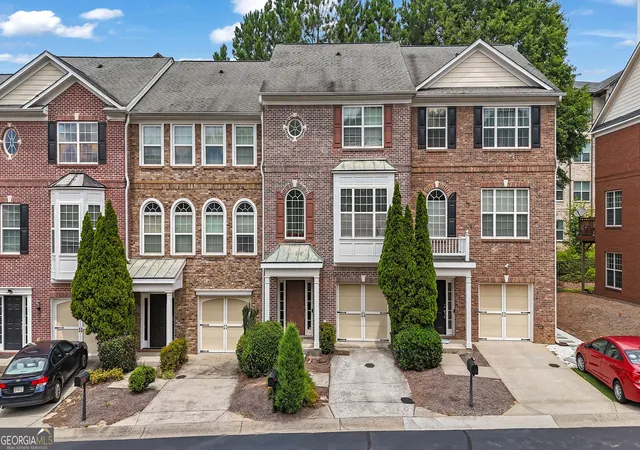 1st image of 1854 Appaloosa Mill Ct, Buford, GA 30519 | MLS# 10810554