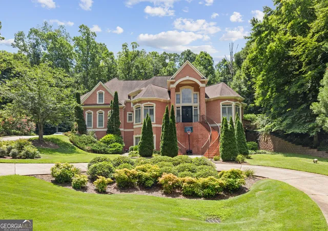 1st image of 4680 Hamden Forest Dr Sw, Atlanta, GA 30331 | MLS# 10799269