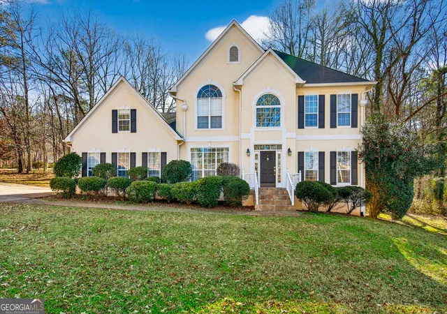 1st image of 102 Cameron Pointe Dr, Lagrange, GA 30240 | MLS# 10786555