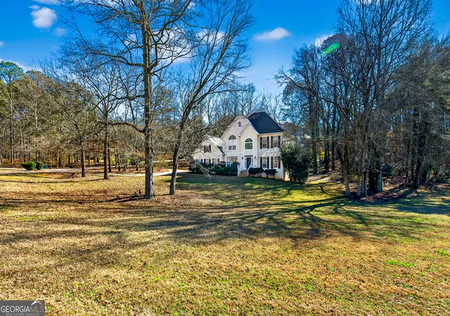 2nd image of 102 Cameron Pointe Dr, Lagrange, GA 30240 | MLS# 10786555