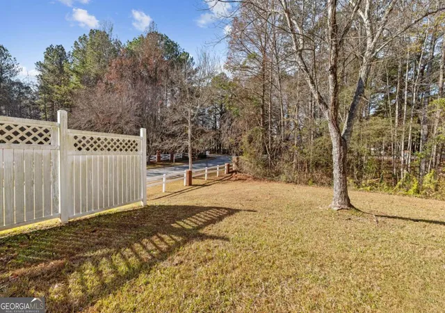 17th image of 3027 Fair Creek Ct, Lithonia, GA 30038 | MLS# 10788413