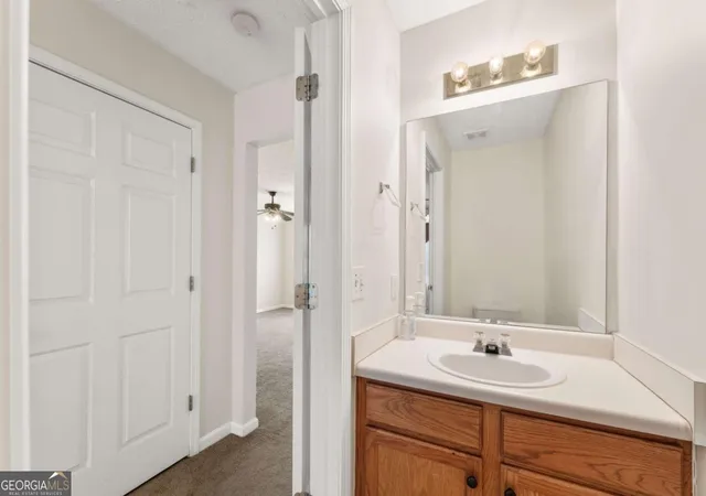 3rd image of 3027 Fair Creek Ct, Lithonia, GA 30038 | MLS# 10788413