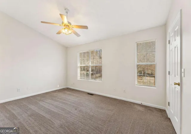 5th image of 3027 Fair Creek Ct, Lithonia, GA 30038 | MLS# 10788413