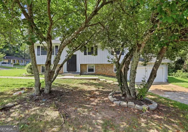 1st image of 6047 Marbut Rd, Lithonia, GA 30058 | MLS# 10799651