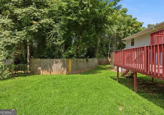 34th image of 6047 Marbut Rd, Lithonia, GA 30058 | MLS# 10799651