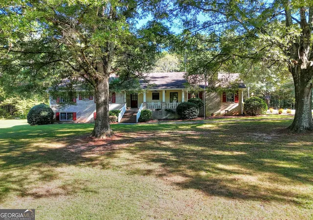1st image of 3520 Tom Brewer Rd, Loganville, GA 30052 | MLS# 10617263