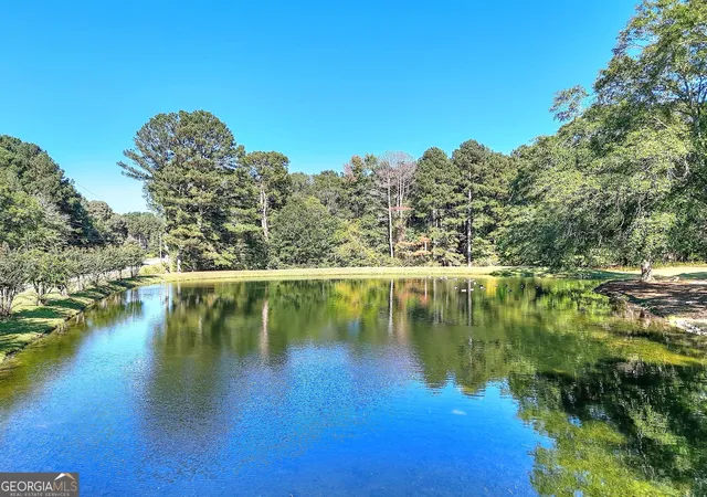 5th image of 3520 Tom Brewer Rd, Loganville, GA 30052 | MLS# 10617263