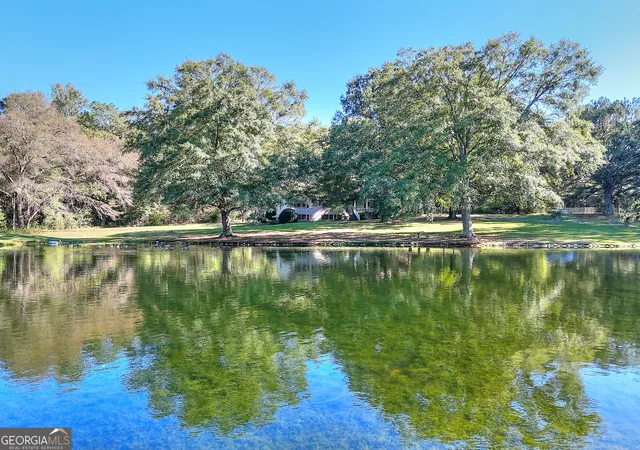 62nd image of 3520 Tom Brewer Rd, Loganville, GA 30052 | MLS# 10617263