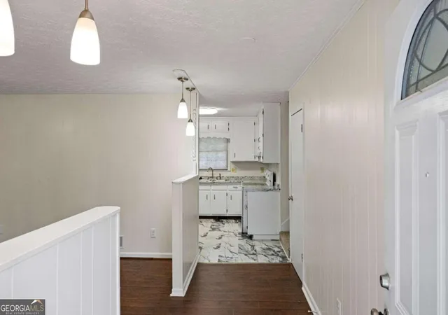 Photo 3 of Single family home for sale at 4220 Terrace Dr, Acworth, GA 30101 | MLS# 10792762 | Listing updated on 2026-09-25