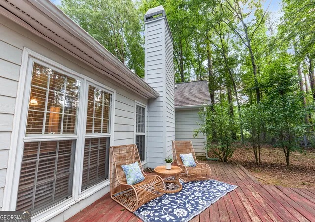 Homes for sale in Watkinsville, GA | 1010 Sharon Pl, Watkinsville, GA 30677 | MLS# 10802020