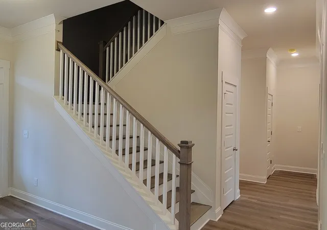 5th image of 1960 Duncans Mill Ln #38N, Jefferson, GA 30549 | MLS# 10800136