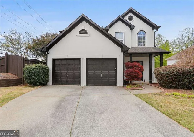 1st image of 4905 Weathervane Dr, Johns Creek, GA 30022 | MLS# 10758031