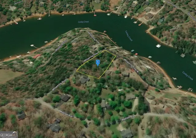 2nd image of 20 Whispering Pines, Blairsville, GA 30512 | MLS# 10810481
