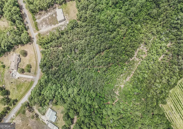 6th image of V/l 22 Village Dr, Woodbine, GA 31569 | MLS# 10826150