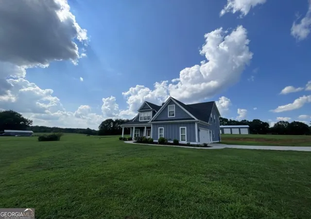 1st image of 999 Snip Dillard Rd, Monroe, GA 30656 | MLS# 10757206