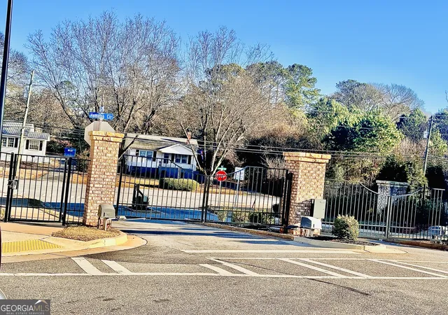 32nd image of 142 Hampton Cir, Mcdonough, GA 30253 | MLS# 10766291