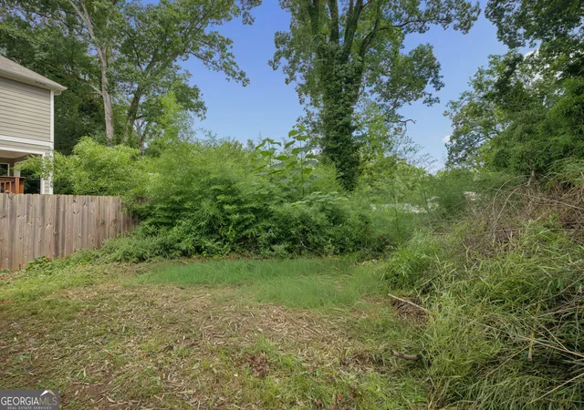 Photo 32 of Single family home for sale at 2498 White Oak Dr, Decatur, GA 30032 | MLS# 10806708 | Listing updated on 2026-07-30
