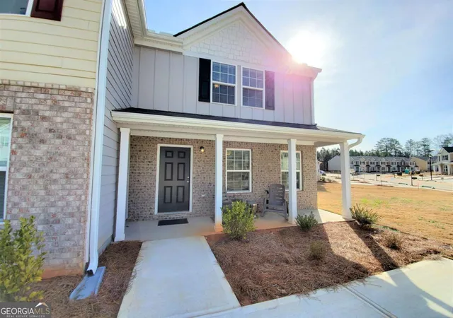 Homes for sale in Lithonia, GA | 2529 Piering Dr, Lithonia, GA 30038 | MLS# 10803052