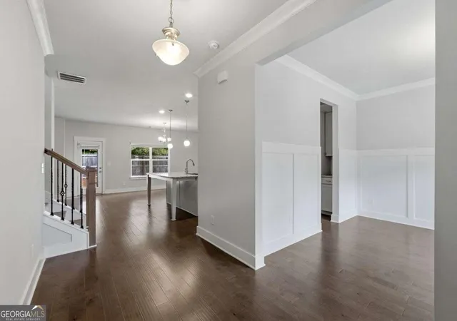 Photo 4 of Single family home for sale at 111 Crestbrook Way, Dallas, GA 30157 | MLS# 10796530 | Listing updated on 2026-08-17