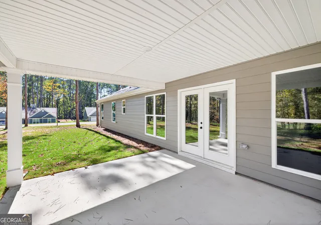 29th image of 1849 Bennett Rd #4, Homer, GA 30547 | MLS# 10818147