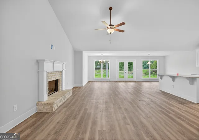 4th image of 1849 Bennett Rd #4, Homer, GA 30547 | MLS# 10818147