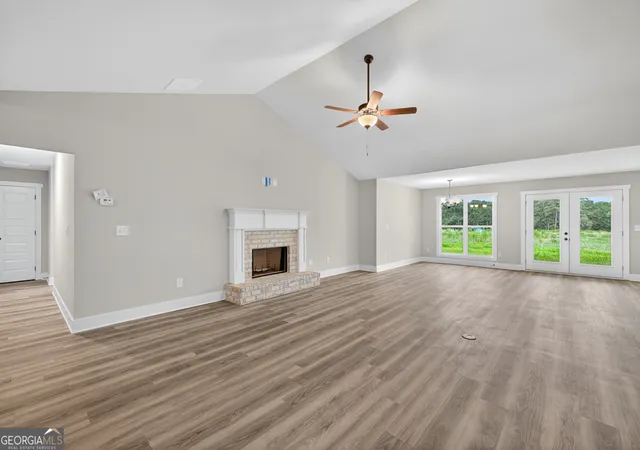 5th image of 1849 Bennett Rd #4, Homer, GA 30547 | MLS# 10818147