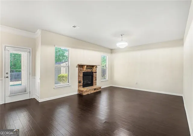 5th image of 275 Silver Ridge Rd, Covington, GA 30016 | MLS# 10738914